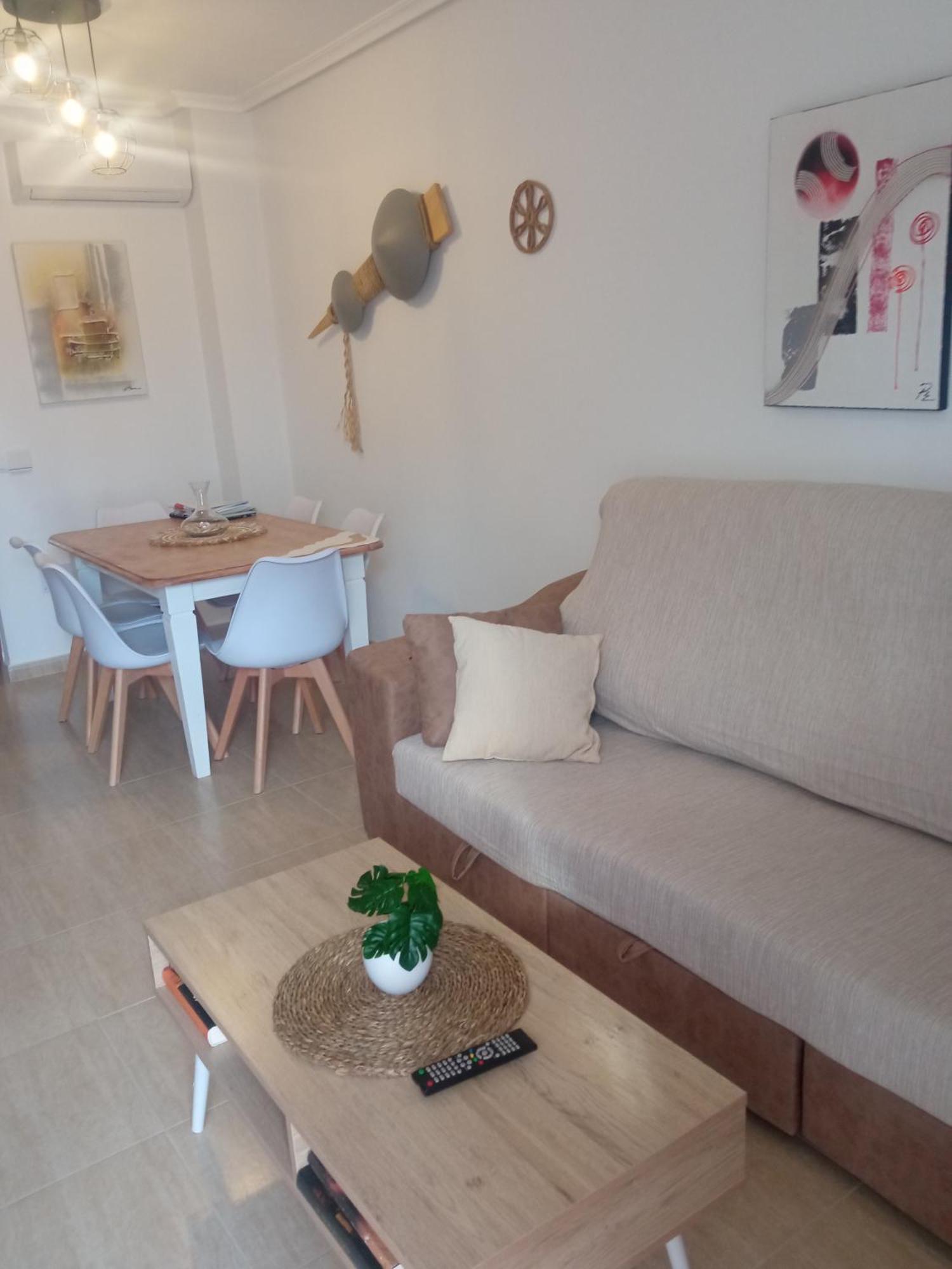 Casa Calypso San Juan de los Terreros Buitenkant foto