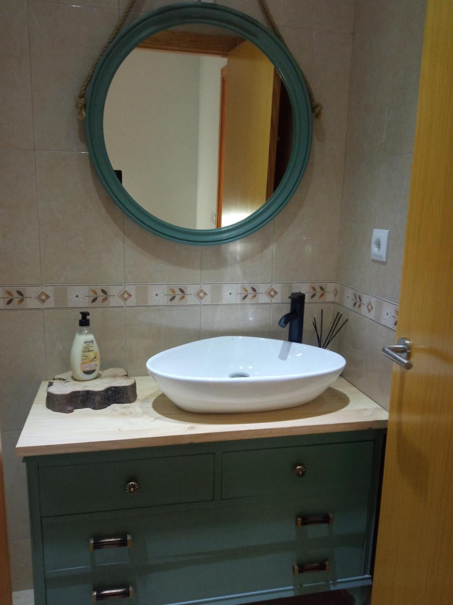 Casa Calypso San Juan de los Terreros Buitenkant foto