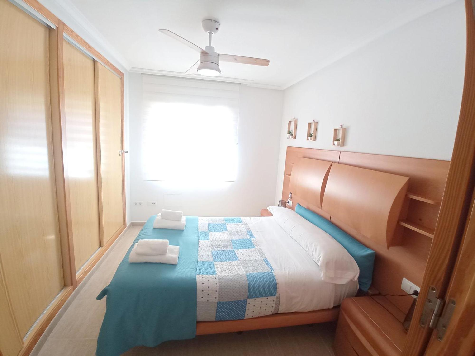 Casa Calypso San Juan de los Terreros Buitenkant foto