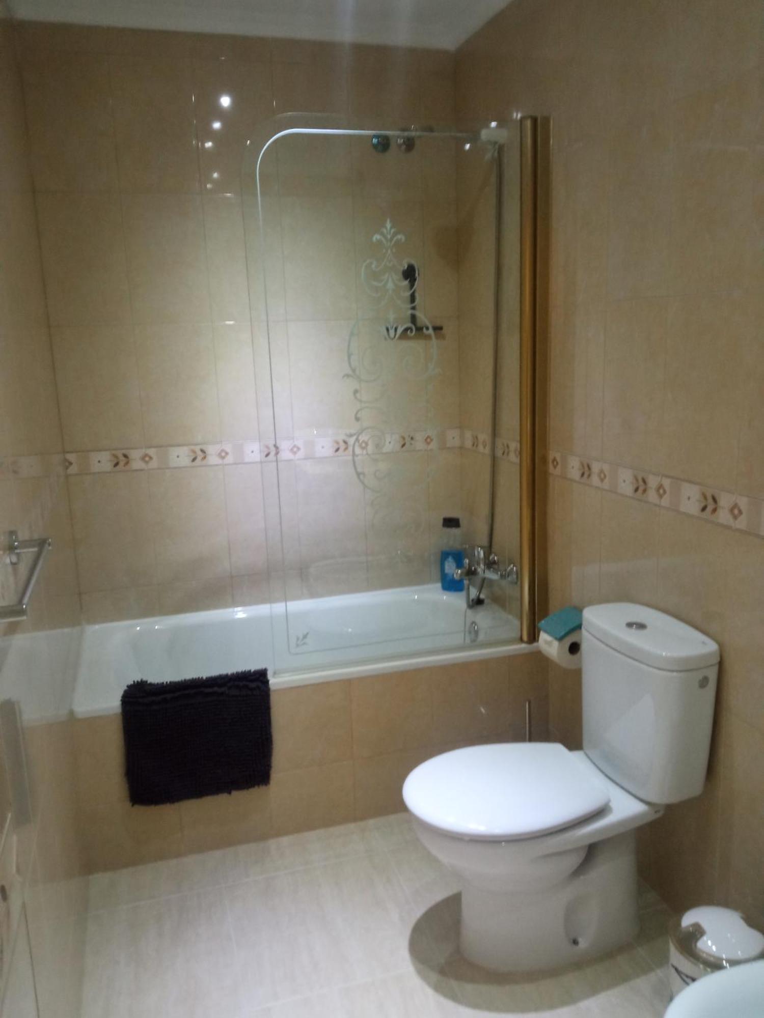 Casa Calypso San Juan de los Terreros Kamer foto